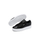 Patika për Femra, PUMA - 369143-01