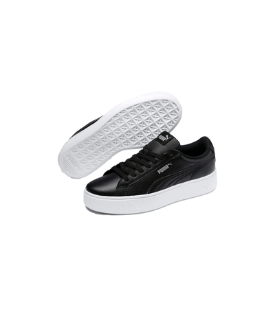 Patika për Femra, PUMA - 369143-01