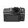 Canon PowerShot V1
