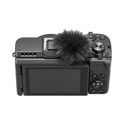 Canon PowerShot V1
