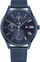 Orë dore Tommy Hilfiger Damon 1791872