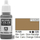 Bojë akrilike Vallejo Model Color German Cam. Orange Ochre, 17ml, portokalli okër