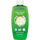 Ujё micelar Eloderma, 300 ml