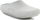 Сандали за мажи Crocs Mellow Recovery, анатомски ѓон, лесен материјал, црни