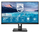 Monitor Philips S Line 275S1AE/00, 27”, 2K Ultra HD, i zi