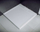 Vaskë dushi Axim Ultraslim, 80x80x4.5 cm, me sifon, e bardhë