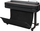 Printer HP DesignJet T650, 36"