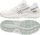 Atlete volejbolli Mizuno Cyclone Speed 4 W, goca, për sallë, të bardha