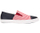Atlete Geox D829FB-0AW54-C7217, nr 38, woman
