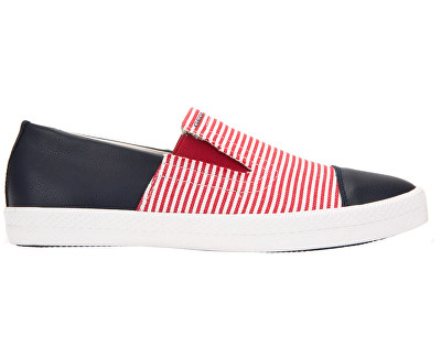 Atlete Geox D829FB-0AW54-C7217, nr 38, woman