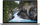 Laptop Vostro 16 (5640), 16.0", 5-120U, 16GB RAM, 1TB SSD, Intel Graphics