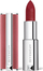 Buzëkuq Givenchy Le Rouge Sheer Velvet Matte, efekt mat, mban buzët të hidratuara 24 orë