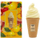Parfum Arabiyat Lemon Sorbet, Eau de Parfum 100ml, unisex
