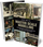 Libër José Brito Master Scale Modelling, 552 faqe, paperback, anglisht