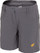 Shorce sportive për femra 4F, nr. XS, të hirta