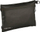Çantë organizuese Eagle Creek Pack It Gear Pouch Medium, që s’e kap uji, me zinxhir, e zezë