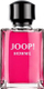 Ujë tualeti Joop Homme EDT, 200 ml, për burra