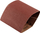 Letër gërryese Topex 54H039, K24 240, set 4 copë