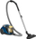 Fshesë me korent Philips Series 2000 XB2125/09, 850W, pa qese, blu