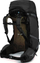 Çantë shpine për hiking Osprey Atmos AG, 50 L
