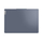 Laptop Lenovo IdeaPad Slim 5 14IAH8, 14", i5 12450H, 16GB RAM, 1TB SSD, blu
