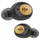 Kufje wireless House of Marley Champion, Bluetooth 5.0, me kuti karikimi të shpejtë, të zeza