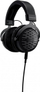 beyerdynamic DT 1990 Pro Open Back Студио Слушалки