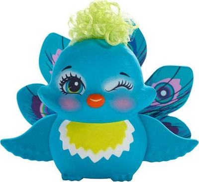 Kukulla Enchantimals