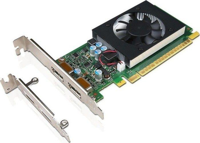 Kartelë grafike Lenovo GeForce GT 730 2GB GDDR5