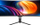 Monitor Dahua DS-D50C49, 49", DQHD 5120 x 1440, 120Hz, i zi