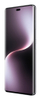 Телефон Honor Magic7 Lite 5G, 6.78", 256GB, црн титан