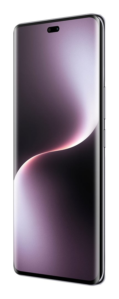 Телефон Honor Magic7 Lite 5G, 6.78", 256GB, црн титан