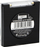 Hije sysh Makeup Revolution Obsession E177 Tawny, pluhur, 2 g