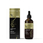 Vaj bajamesh Allskin BIO 100 ml