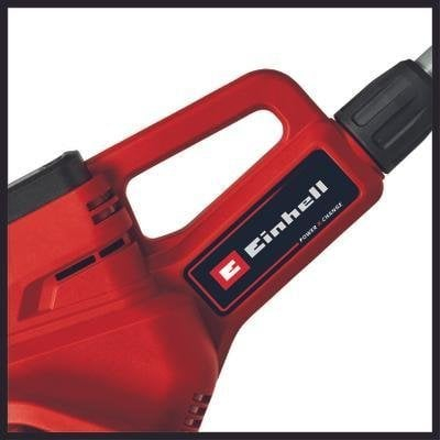 Freza kopshti Einhell GE-CR 18/20 Li E, pa kabëll, 18V, 20 cm, pa bateri