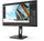 Monitor AOC 27P2Q - 27'' LED, Full HD, i zi