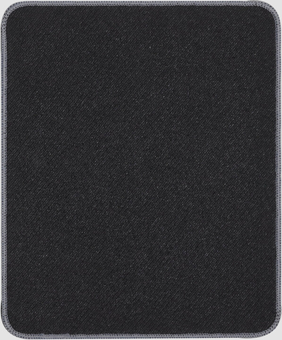 Mauspad Acer Vero Mousepad, gri