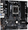 Pllakë Amë ASRock B650M PG LIGHTNING