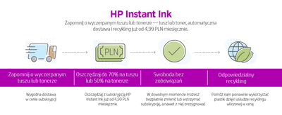 Printer multifunksional HP DeskJet 3750, Inkjet termal, i bardhë