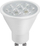 Poç elektrik LED Goobay GU10 230V MR16 4W 36 ° 2700K 365lm 45611