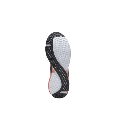 Patika për Meshkuj, REEBOK - GY7715, 42.5