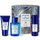 Set Acqua Di Parma Blu Mediterraneo Arancia Di Capri, eau de toilette 75 ml + xhel dushi 40 ml + losion trupi 50 ml