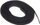 Organizues kabllosh Hook-and-Loop OPR-5000X10, 5m, 10mm, i zi
