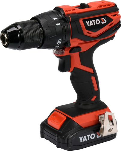 Product Picture