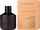 Парфем унисекс Emir A Walk On Dirt EDP, 100 ml