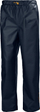 Pantallona shiu Helly Hansen PU Gale, të papërshkueshme nga uji, navy, për meshkuj