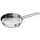 Tigan Zwilling, 16 cm, çelik inox, argjend