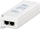 Pajisje e mbikëqyrjes Axis T8120, 15 W, e bardhë