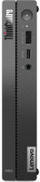 Mini PC Lenovo ThinkCentre Neo 50q G4, Intel Core i5-13420H, 8GB RAM 256GB SSD, i zi