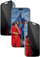 Mbrojtës ekrani PanzerGlass 2 Way Privacy për iPhone 17 Pro Max, Ultra Wide Fit, me EasyAligner, transparent